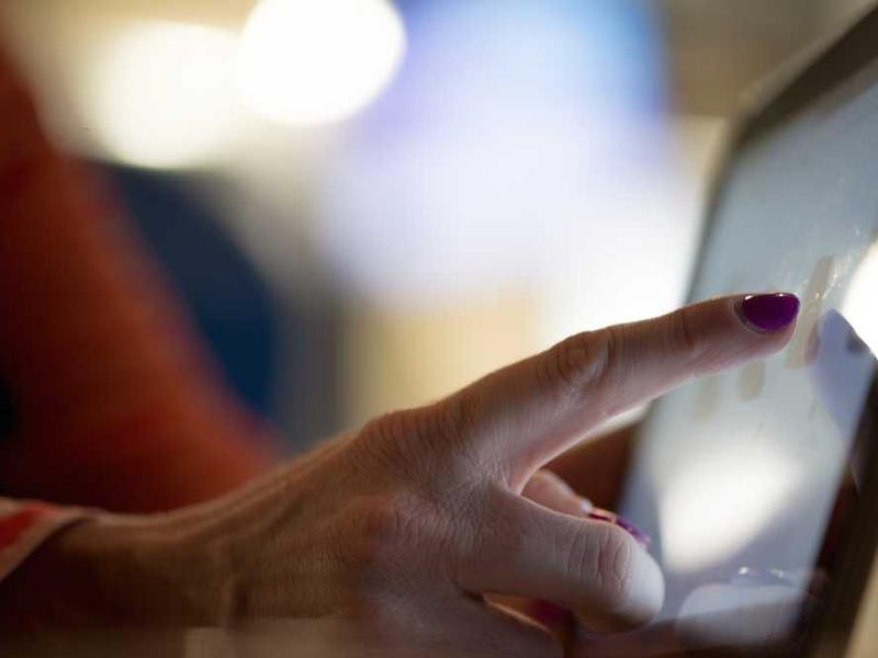 اسلایدر دوم